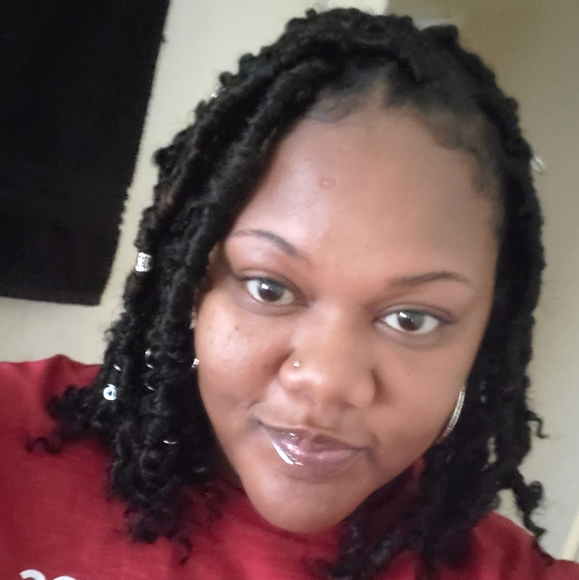 rasheena_thomas